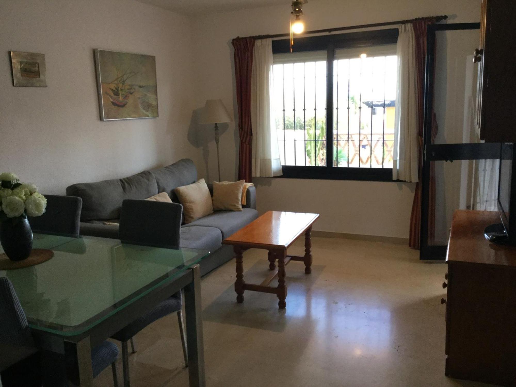 Benalmádena la Paloma Apartamento Exterior foto